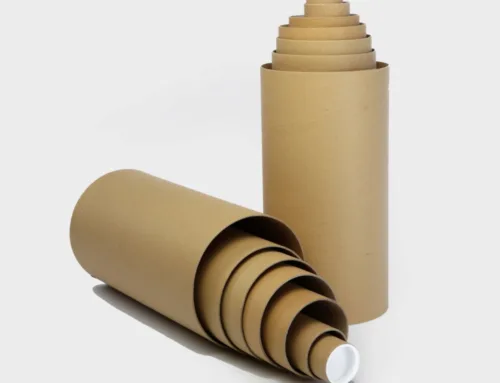 Packaging and Protecting