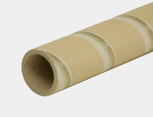 Self-Adhesive Top Ply