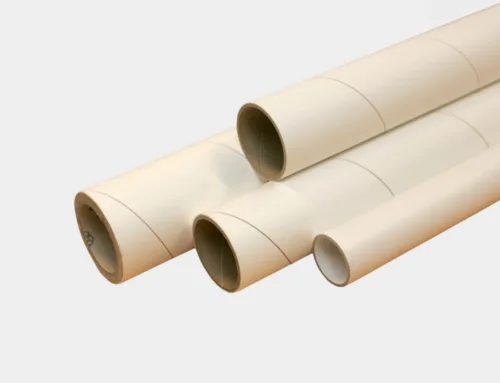 Photography, Medical Imaging, Graphical Industry